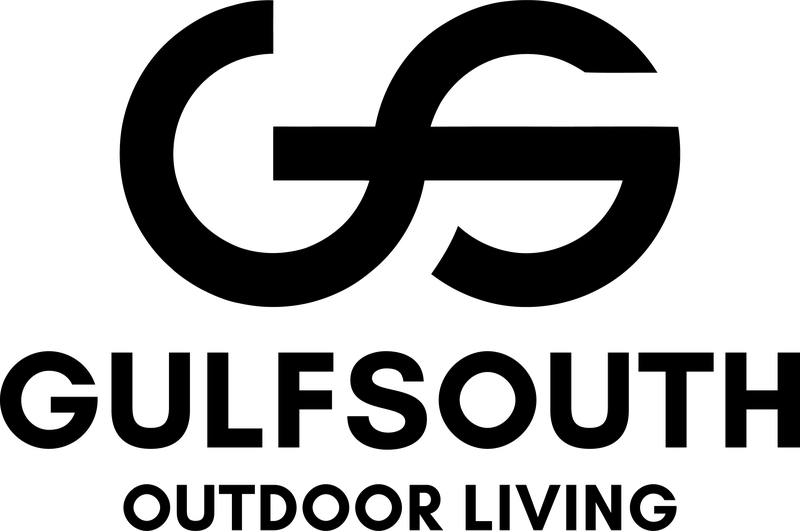 GulfSouth Outdoor Living